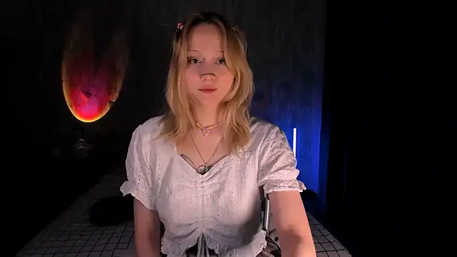 MariaMango online show from 02/13/25, 11:15