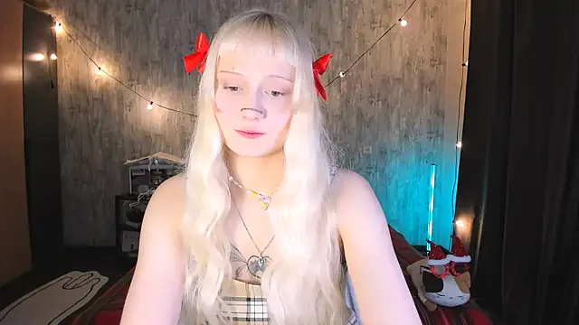 MariaMango online show from 11/15/25, 10:59