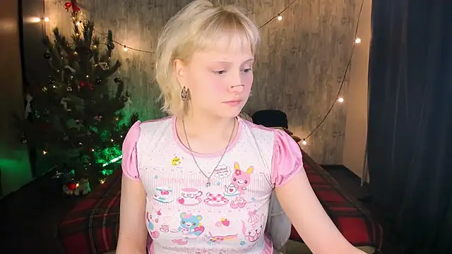 MariaMango online show from 12/22/25, 04:31