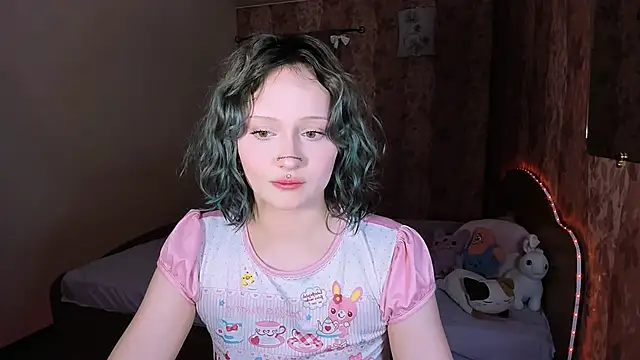 Snapshot of MariaMango chatting on 05/30/26, 01:14 MariaMango online show from 05/30/26, 01:14