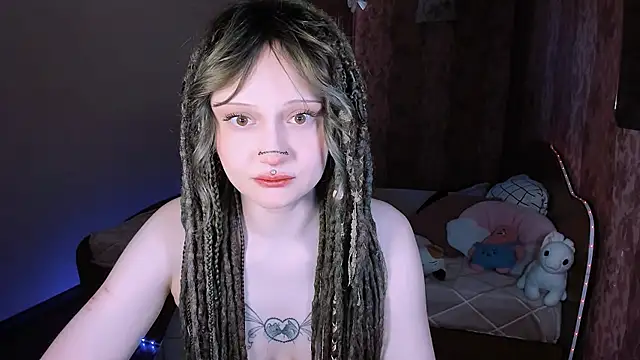 Snapshot of MariaMango chatting on 07/03/26, 04:08 MariaMango online show from 07/03/26, 04:08