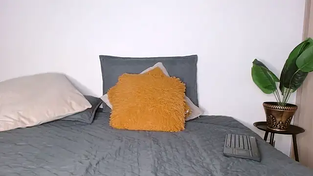 frank myles online show from 02/13/26, 09:22