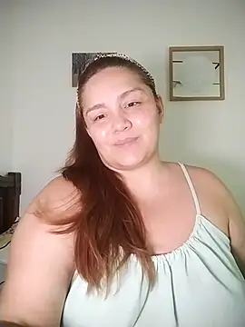 Snapshot of antoniamoreno82 chatting on 04/26/26, 05:32 antoniamoreno82 online show from 04/26/26, 05:32