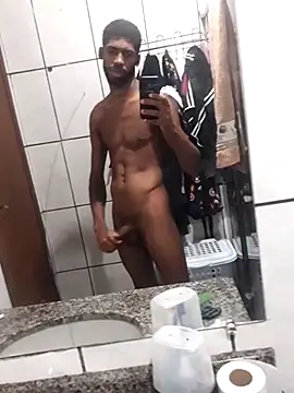 Snapshot of Pretin_novin chatting on 10/30/25, 02:46 Pretin novin online show from 10/30/25, 02:46