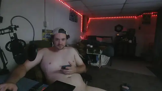 Snapshot of Amcobra chatting on 07/02/26, 03:06 Amcobra online show from 07/02/26, 03:06