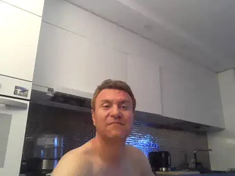 aidas12 online show from 09/25/25, 10:02