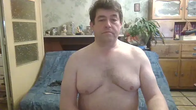 sympatrique online show from 03/10/25, 08:45