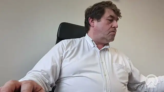 sympatrique online show from 10/24/25, 12:56