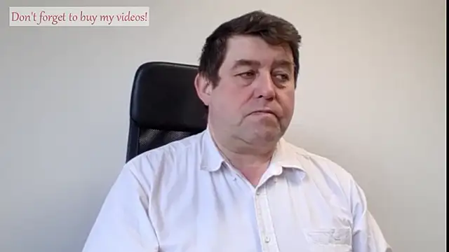 sympatrique online show from 01/15/26, 01:16