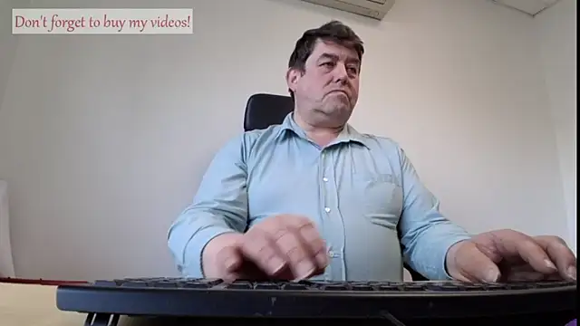 sympatrique online show from 05/12/26, 09:50