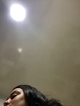 alina stark online show from 04/15/26, 07:48