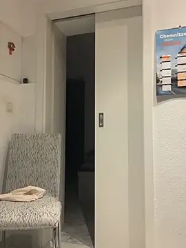 Frank22xx online show from 02/07/25, 08:10