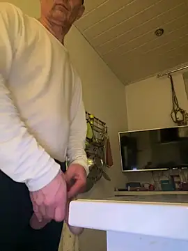 Frank22xx online show from 02/04/26, 04:46