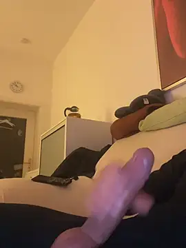 Frank22xx online show from 02/06/26, 08:56