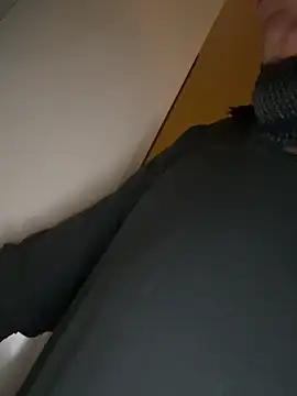 Frank22xx online show from 02/21/26, 09:49