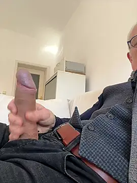 Frank22xx online show from 03/03/26, 12:55