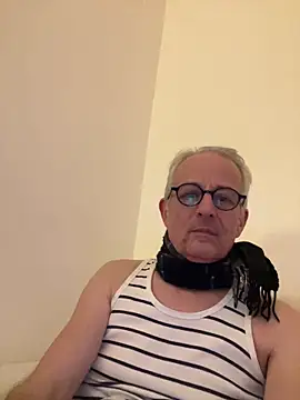 Frank22xx online show from 03/07/26, 09:23