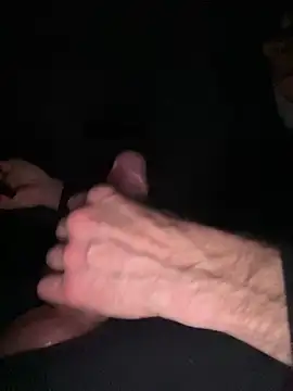 Frank22xx online show from 03/10/26, 09:42