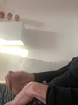 Frank22xx online show from 03/22/26, 06:39