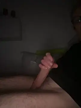 Frank22xx online show from 03/23/26, 09:19