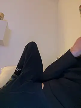 Frank22xx online show from 03/31/26, 08:09