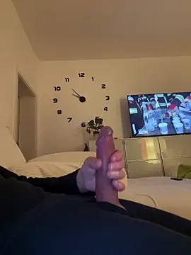 Frank22xx online show from 04/02/26, 07:55