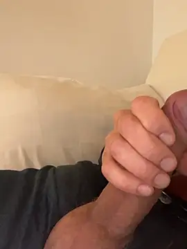 Frank22xx online show from 05/17/26, 06:04
