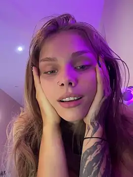 Snapshot of HumbleJess chatting on 12/28/24, 09:42 HumbleJess online show from 12/28/24, 09:42