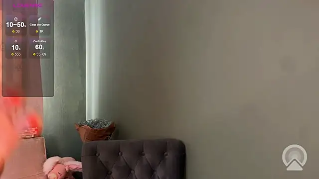 HumbleJess online show from 02/03/26, 07:57