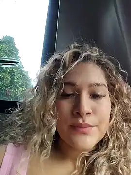 Sara smiiith211 online show from 01/24/25, 04:39