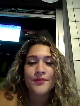 Sara smiiith211 online show from 03/09/25, 11:46