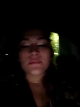 Sara smiiith211 online show from 03/21/25, 08:50