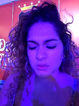 Sara smiiith211 online show from 10/12/25, 03:38