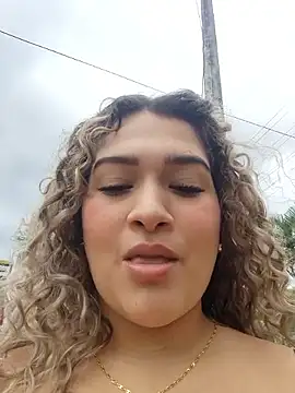 Sara smiiith211 online show from 04/02/26, 06:38