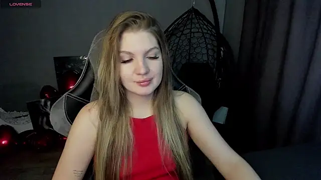 lily williamss online show from 03/03/25, 02:47