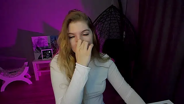 lily williamss online show from 02/03/26, 12:20