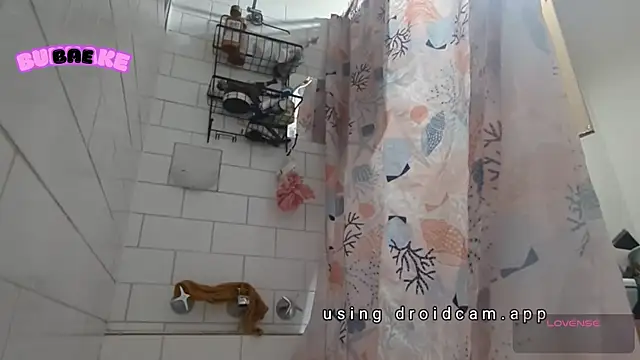 Snapshot of bukkakebae1 chatting on 01/05/25, 06:45 bukkakebae1 online show from 01/05/25, 06:45