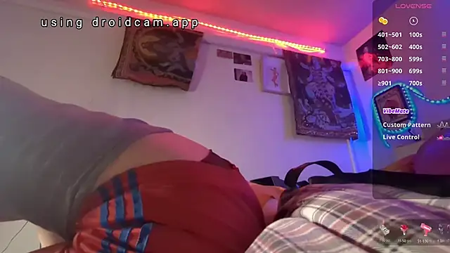 Snapshot of bukkakebae1 chatting on 01/10/25, 02:57 bukkakebae1 online show from 01/10/25, 02:57