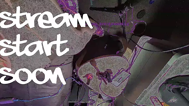 Snapshot of bukkakebae1 chatting on 01/10/25, 02:02 bukkakebae1 online show from 01/10/25, 02:02