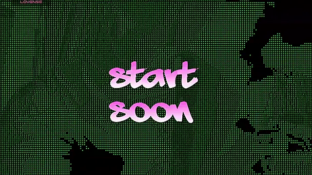 Snapshot of bukkakebae1 chatting on 01/30/25, 05:39 bukkakebae1 online show from 01/30/25, 05:39