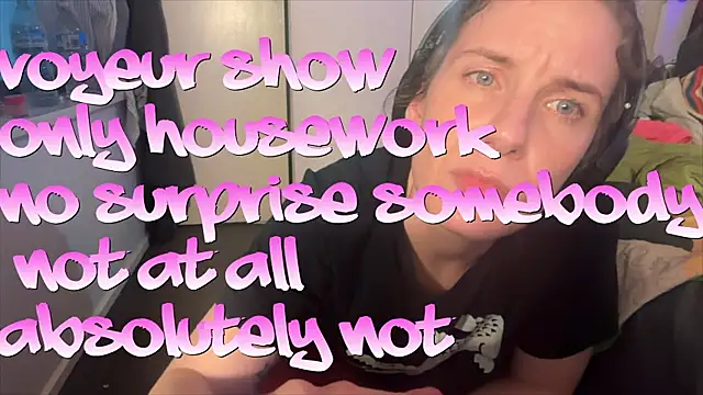 Snapshot of bukkakebae1 chatting on 01/31/25, 09:05 bukkakebae1 online show from 01/31/25, 09:05