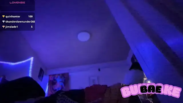 Snapshot of bukkakebae1 chatting on 01/31/25, 05:42 bukkakebae1 online show from 01/31/25, 05:42