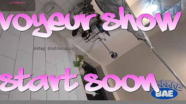 Snapshot of bukkakebae1 chatting on 02/02/25, 04:43 bukkakebae1 online show from 02/02/25, 04:43