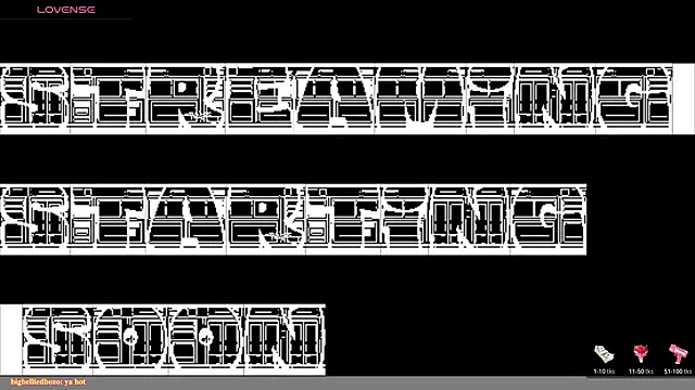 Snapshot of bukkakebae1 chatting on 02/09/25, 02:18 bukkakebae1 online show from 02/09/25, 02:18