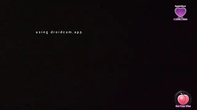 Snapshot of bukkakebae1 chatting on 03/22/25, 10:26 bukkakebae1 online show from 03/22/25, 10:26