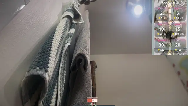 Snapshot of bukkakebae1 chatting on 09/25/25, 12:03 bukkakebae1 online show from 09/25/25, 12:03