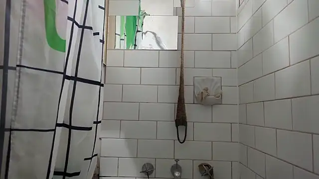 Snapshot of bukkakebae1 chatting on 11/07/25, 06:57 bukkakebae1 online show from 11/07/25, 06:57