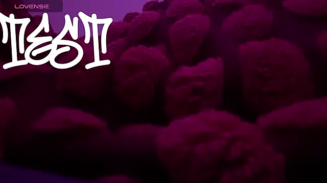 Snapshot of bukkakebae1 chatting on 11/15/25, 12:41 bukkakebae1 online show from 11/15/25, 12:41