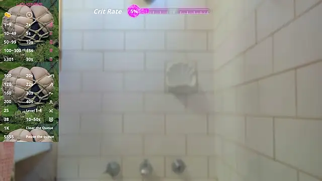 Snapshot of bukkakebae1 chatting on 02/06/26, 02:49 bukkakebae1 online show from 02/06/26, 02:49