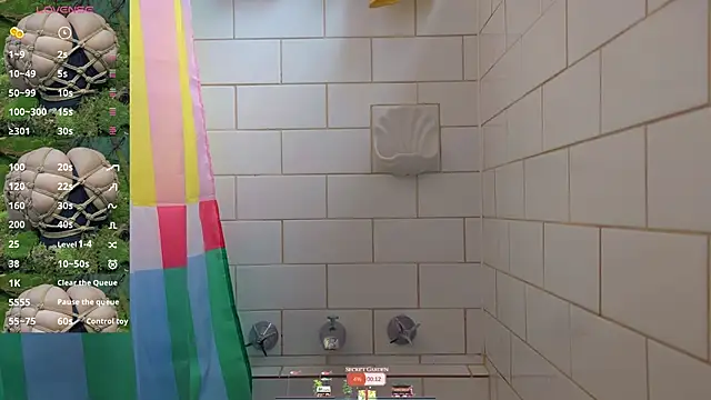 Snapshot of bukkakebae1 chatting on 02/10/26, 01:32 bukkakebae1 online show from 02/10/26, 01:32